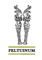 Peltuinum Antica Azienda Agricola